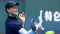 Tennis: Sinner 'oggi un po' difficile ma bene così'