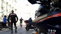 Nel Napoletano donna accoltellata dal vicino durante lite