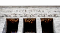 Anche a Milano querele contro il sito sessista, si indaga