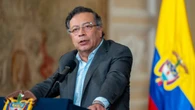 Colombia, il Senato affossa i referendum sul lavoro di Petro