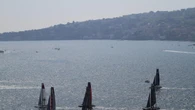 Studio MiTur, da America's Cup impatto da 1,2 miliardi