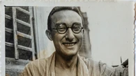 Laudadio, la vita del giovane Camilleri nelle sue lettere