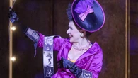 Cecilia Bartoli trionfa al Musiktheaterpreis di Vienna