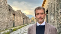 A Pompei venduti i biglietti delle domeniche gratis, 'ora basta'