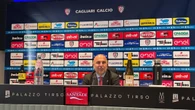 Calcio: Cagliari-Saint Etienne per celebrare Gigi Riva