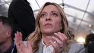 Meloni, sul bilancio Ue non pagheremo di più per ottenere di meno