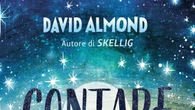 Contare le stelle, David Almond riannoda i fili dell'infanzia