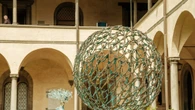 Humanitas, mostra in San Lorenzo a Firenze fino al 30 novembre
