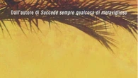 Ad agosto il più letto è Verrà l'alba, starai bene di Gotto