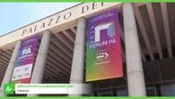 Forum Pa: "Pubblica amministrazione in trasformazione, torna centrale"