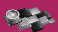 Bosch Sensortec, da 10 anni sviluppa l'innovazione dei MEMS