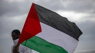 Media, uomo d'affari Halilah in lizza come governatore di Gaza
