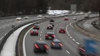 Scontro in Regione E-R sullo stop a diesel Euro 5 da ottobre