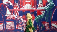 Wsj, 'per Witkoff gli Usa sono pronti al compromesso con l'Iran'