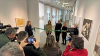 Santa Sede-Lombardia, insieme mostra sulla Visual Poetry