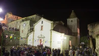 Festa della Madonna di Polsi va a Locri, tensione a San Luca