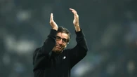 Festa per i 118 anni dell'Atalanta, patch speciale sulle maglie