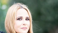 Sabrina Knaflitz, 'debutto a teatro con mio figlio Leo Gassmann'