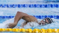Mondiali: De Tullio sesto nei 400sl, oro al tedesco Mertens