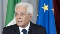 Mattarella, regresso del multilateralismo è inaccettabile