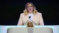 Meloni sull'ex Ilva, tutti aiutino, basta bastoni tra le ruote