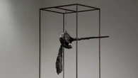 Guerra tra collezionisti per il Naso di Giacometti