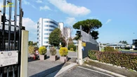 Truffa da 86 mila euro a Regione Siciliana con rimborsi volo