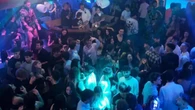Giovane muore in discoteca nel Mantovano, disposta autopsia