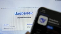 La cinese DeepSeek sfida ancora le le IA occidentali, taglia il prezzo