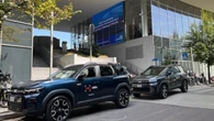 Dacia Bigster protagonista al festival Fuoricinema