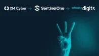 Schwarz Digits, XM Cyber and SentinelOne deepen Strategic Alliance