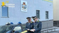 Falsi crediti per crescita imprese, maxi sequestro da 97 milioni