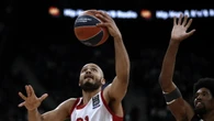 Basket: playoff; Milano-Trento 89-82, va in semifinale