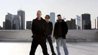Sting a Roma, al Parco della Musica la tappa del tour mondiale