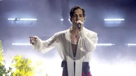 Rai RAdio2, Damiano David a Back2Back