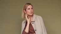 A Kelly Rutherford il Fashion Icon Award a Monte-Carlo