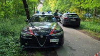 Indagini, 'Chamila temeva di essere uccisa da De Maria'