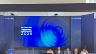Folgiero, anticipare al 2035 la nave a zero emissioni