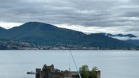 I Castelli di Cannero aprono al pubblico il 28 giugno