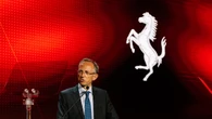 Ferrari, nel trimestre crescono utile netto e ricavi