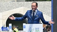 Cirio, 'giornata storica per collegamenti Piemonte-Europa'