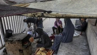 'Hamas tiene colloqui con Usa su tregua e ingresso aiuti'