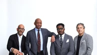 Belonging, a Roma l'omaggio di Branford Marsalis a Keith Jarrett