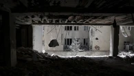 Cia, abbiamo prove che i siti nucleari in Iran sono devastati