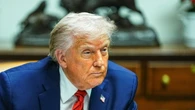 Tre morti in nuovi raid Usa contro presunti narcotrafficanti