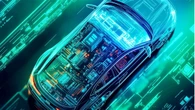 Grande alleanza di aziende tedesche sul fronte del software