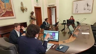 Camera di commercio Basilicata, 2,5 milioni alle imprese lucane