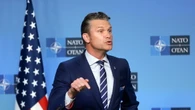 Hegseth, 'le promesse sul 5% ora si traducano in realtà'