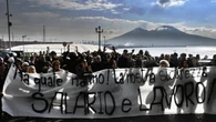 La maggioranza accelera sulla delega per l'equa retribuzione