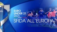 Euro U21: Nunziata, importante avere un gruppo che lotta insieme